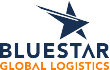 Bluestar Global Logistics